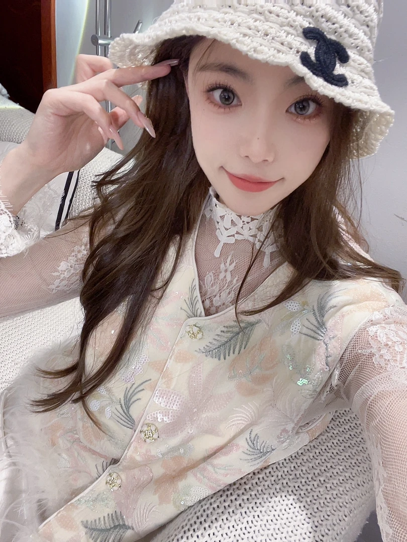 【钱多多】701~750轻奢服饰