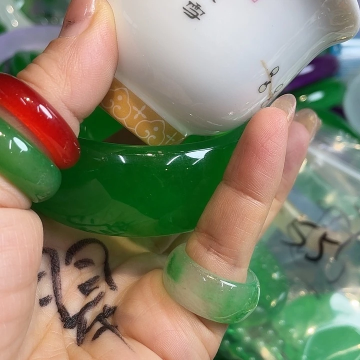 瓷片盘*喜欢的朋友可以关注一下