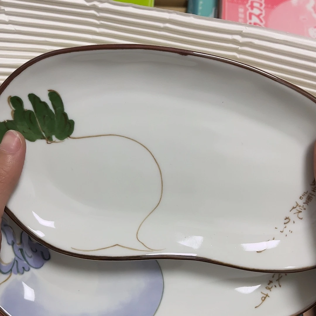 瓷片陶瓷8888888888