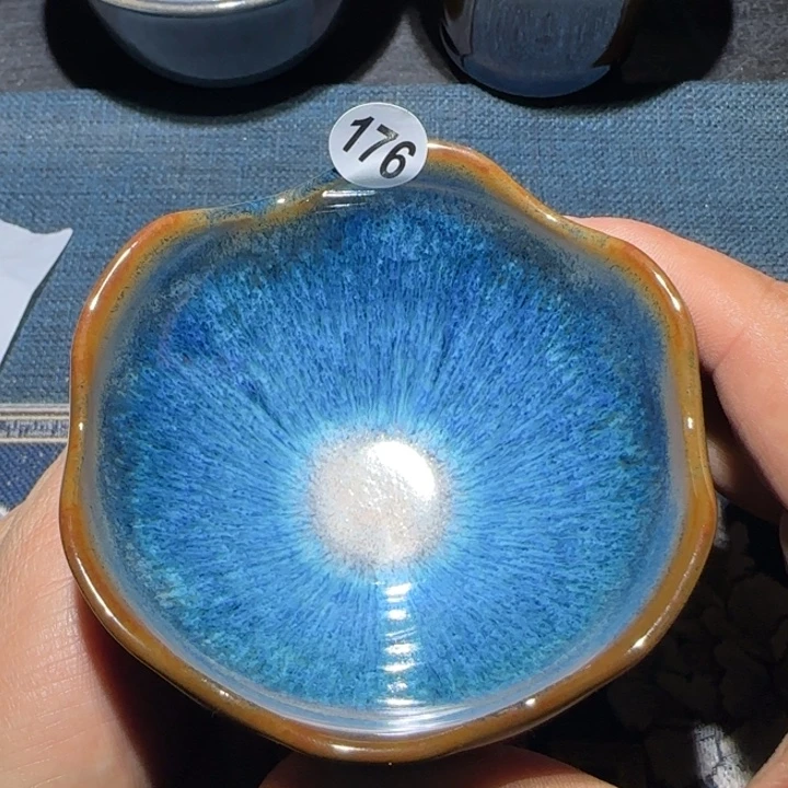 茶盏15米包邮，15米包邮