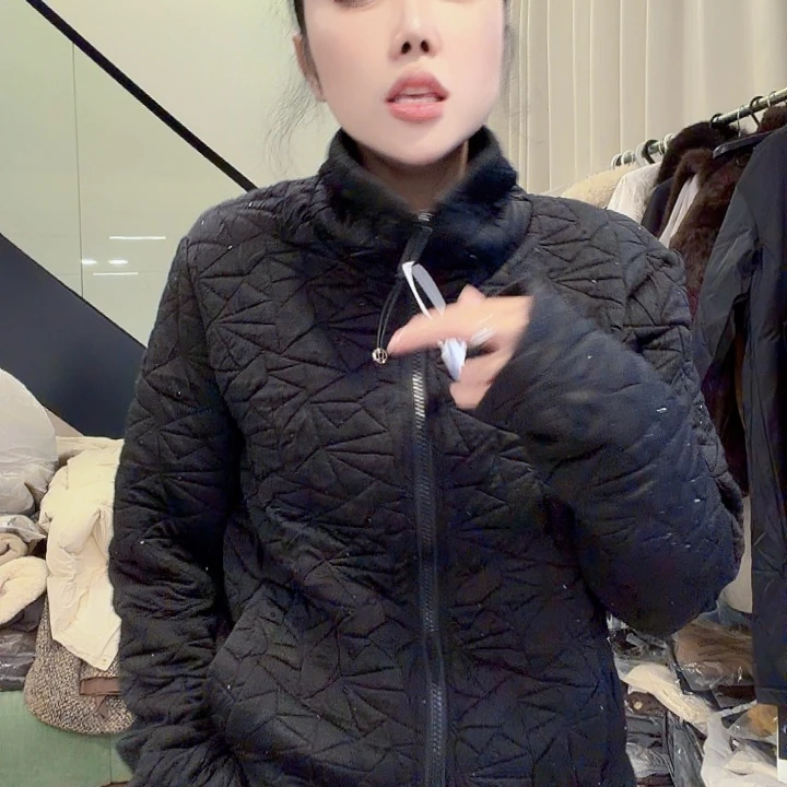 套装125斤64646565655