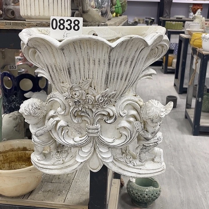 复古风格25888888888