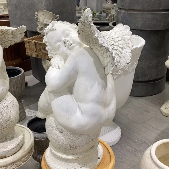 初***夏复古风格1558888888