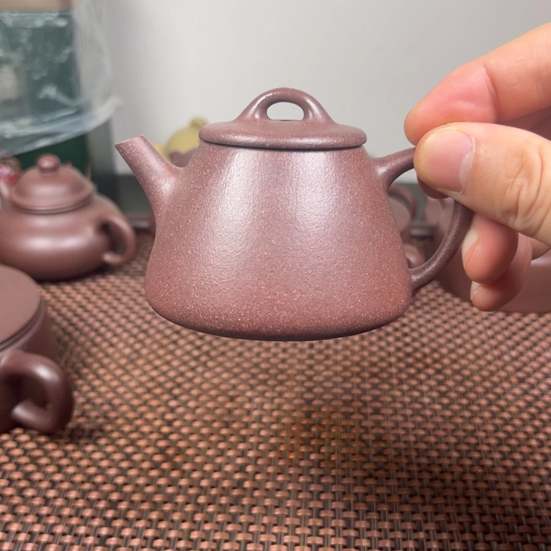 紫砂茶壶445667777777778