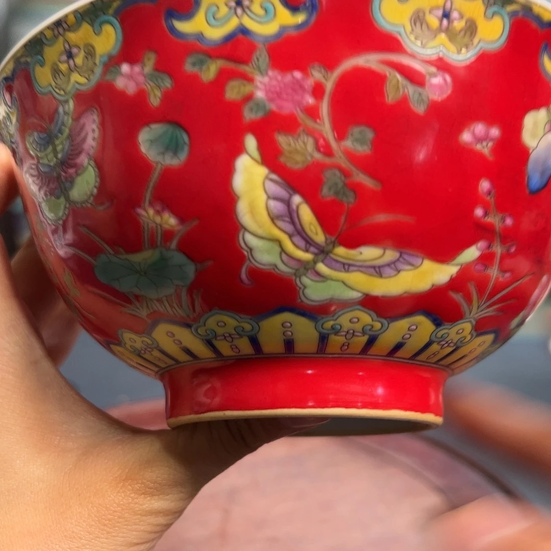 其他景德镇陶瓷好好好