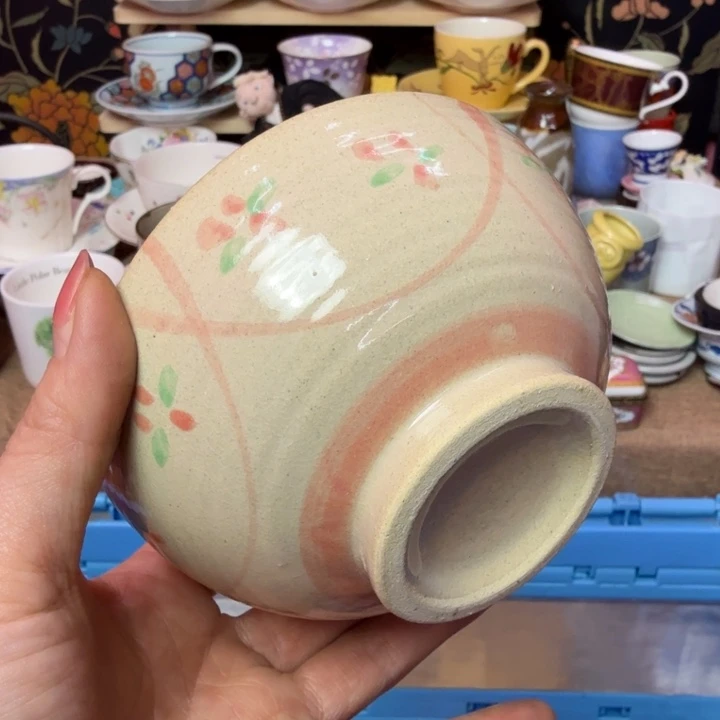 紫***缘瓷片瓷片瓷片瓷片