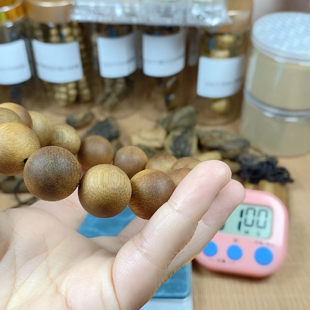 真*菩萨棋1.6花咯哦哦哦