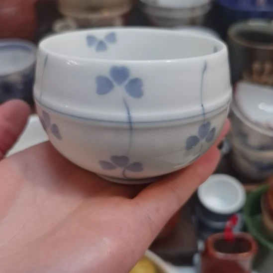 新号开播，持续放漏，中古品默认微瑕，满十八包邮。