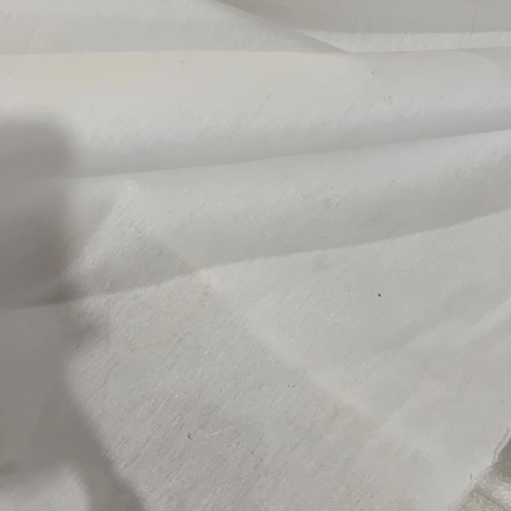 棉3米价福利纯棉平布1.1宽E大瑕疵