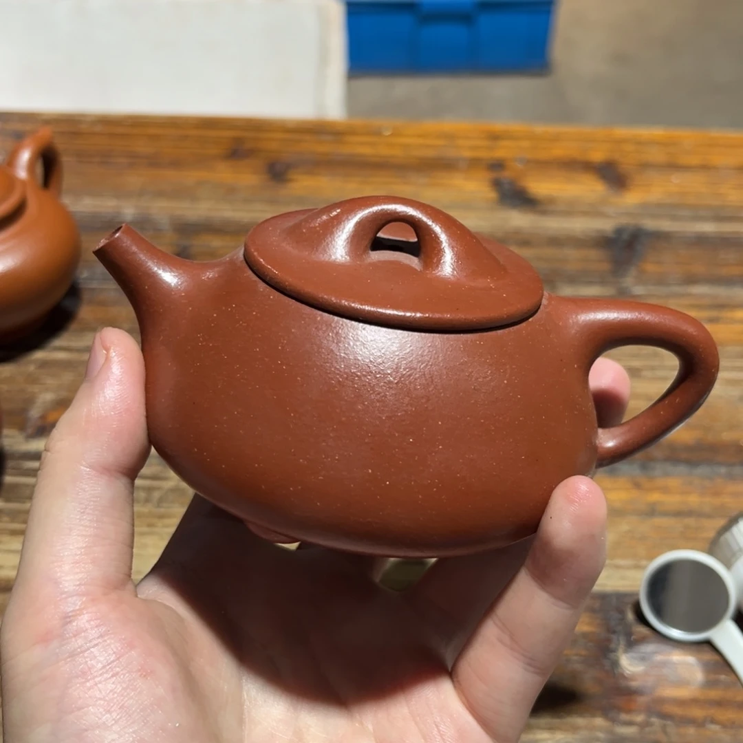 茶壶紫砂紫砂紫砂紫砂紫砂