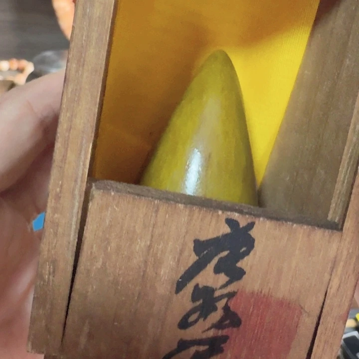 砖雕哈哈哈哈哈哈哈哈