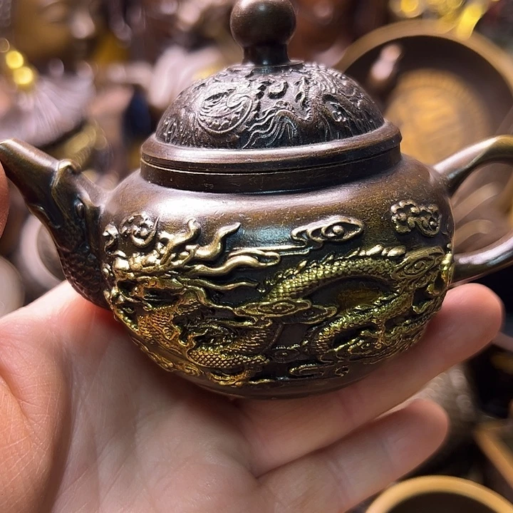 铜123566678899876788