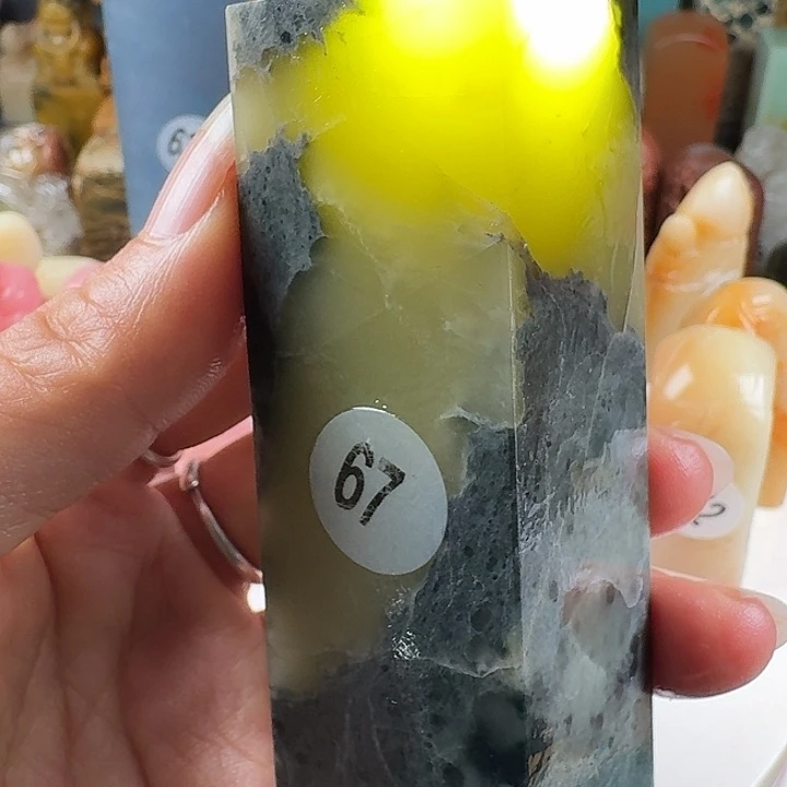 寿山石印石印石章料…..