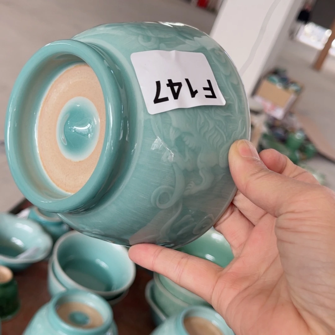 哈哈哈哈哈哈哈哈