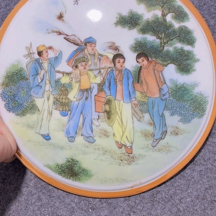 陶摆件32233321233322222222222