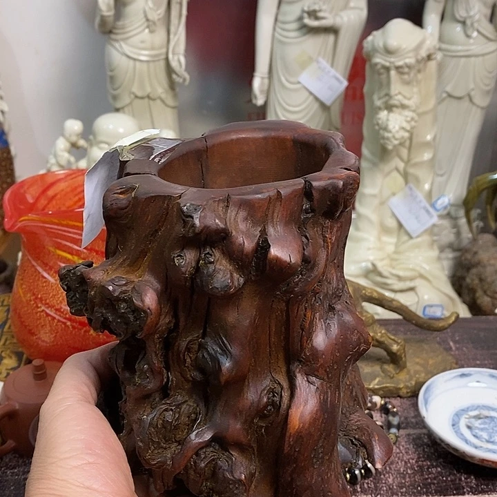 紫砂欢迎各位光临小店选购