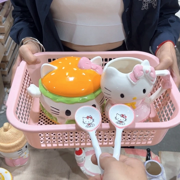 我们都是好孩子呀我也