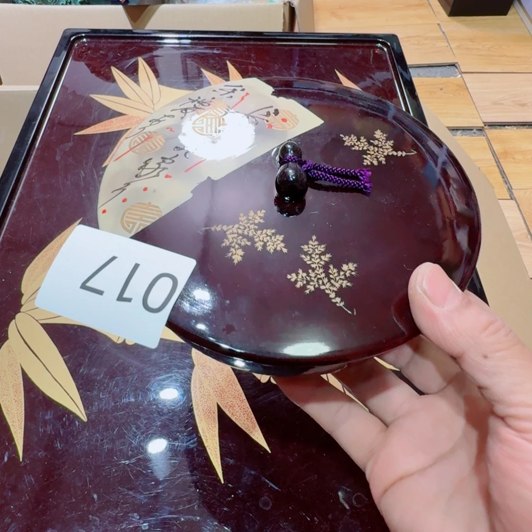 惊***鸿中古日瓷默认微瑕no退no换同意再买