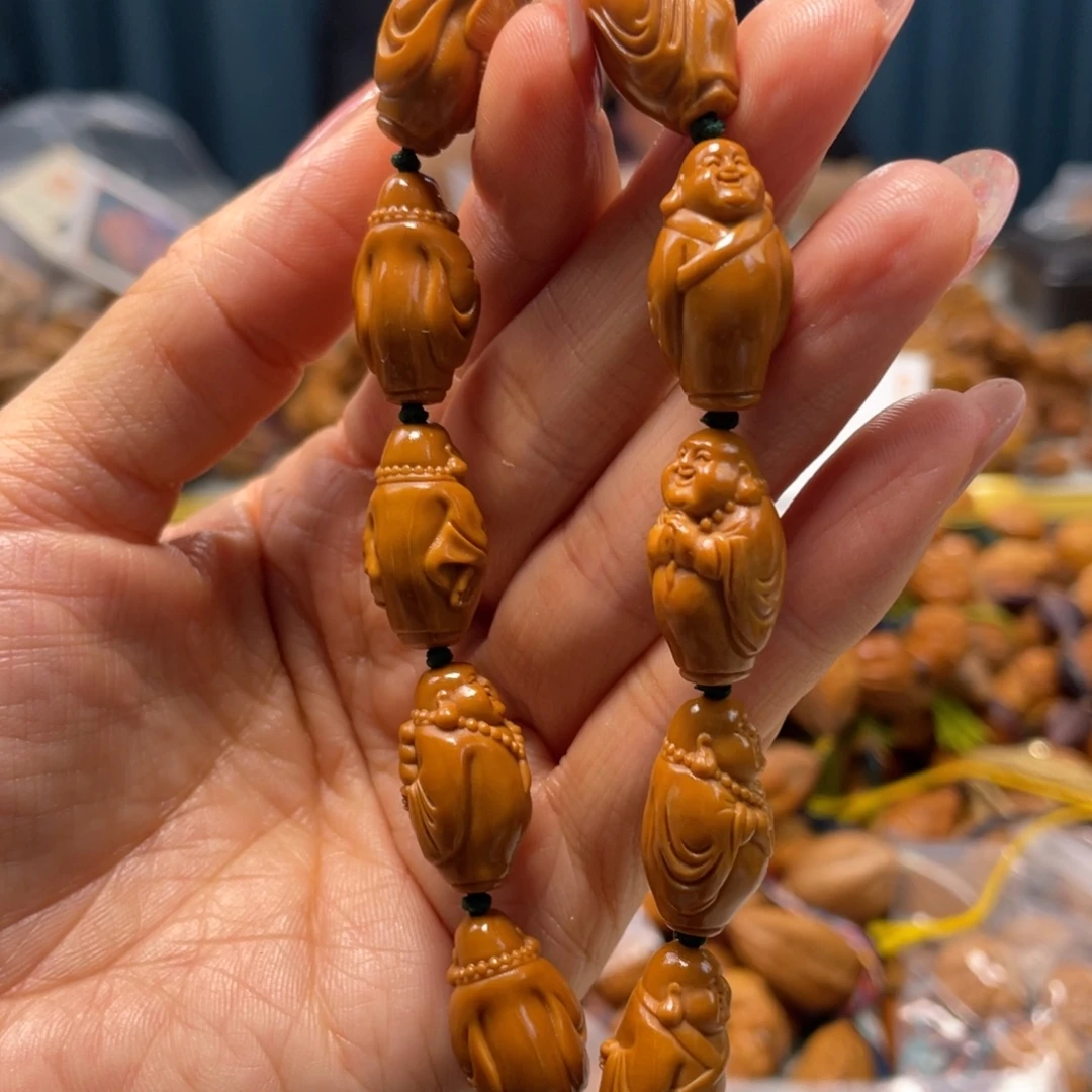 吊坠橄榄核橄榄核