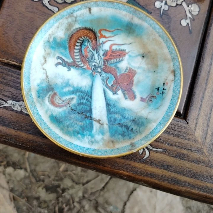 黑***们无纺布瓷器瓷器瓷器瓷器瓷器