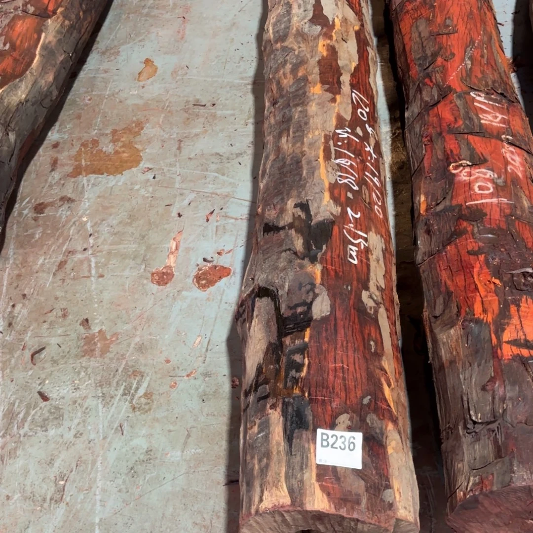 琳***沣一物一拍血檀编码234紫砂