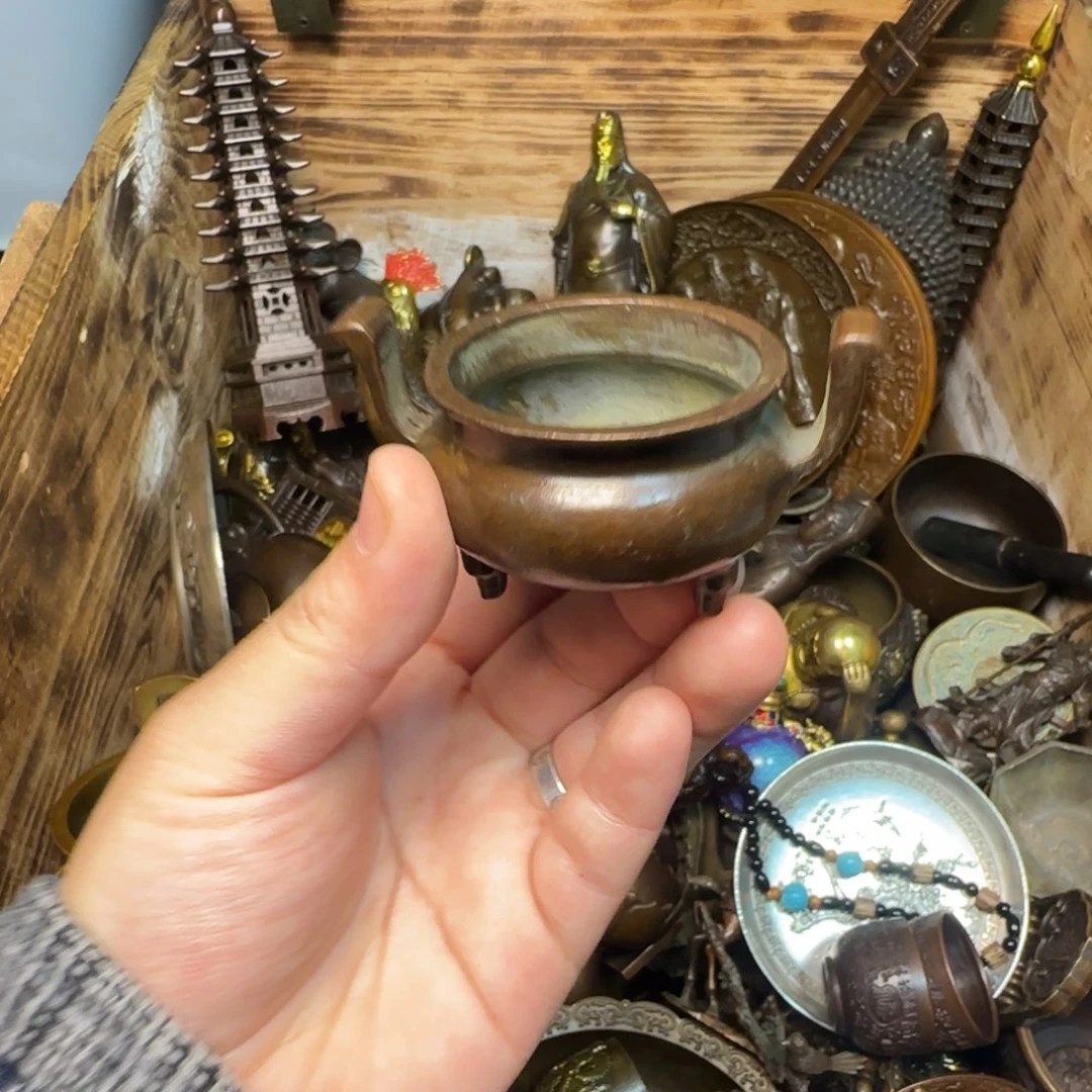 铜舟堂闪购专属链接