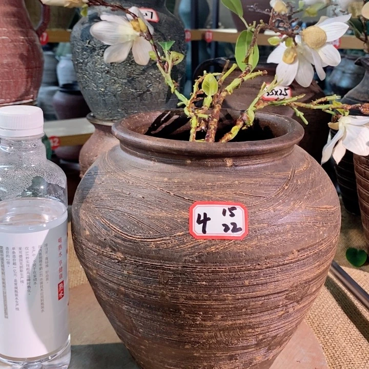 【闪购商品】正品专柜