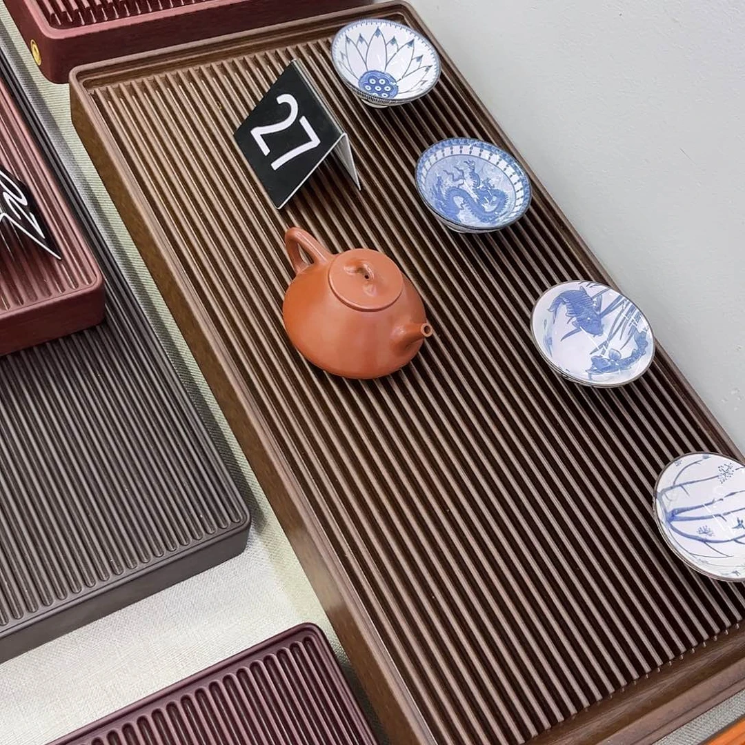 M***'无边框单边排水 黑色 60✖️30