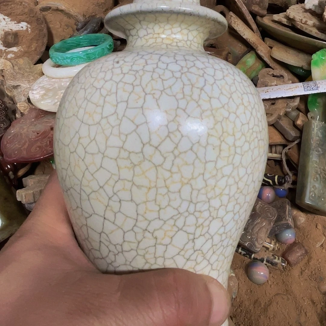 茶盏坎坎坷坷我在想着他怎么这么惨