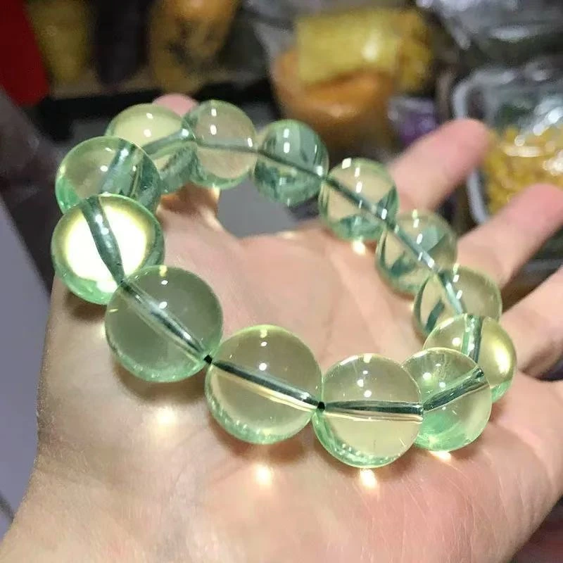 QL74精品手串（无礼盒）