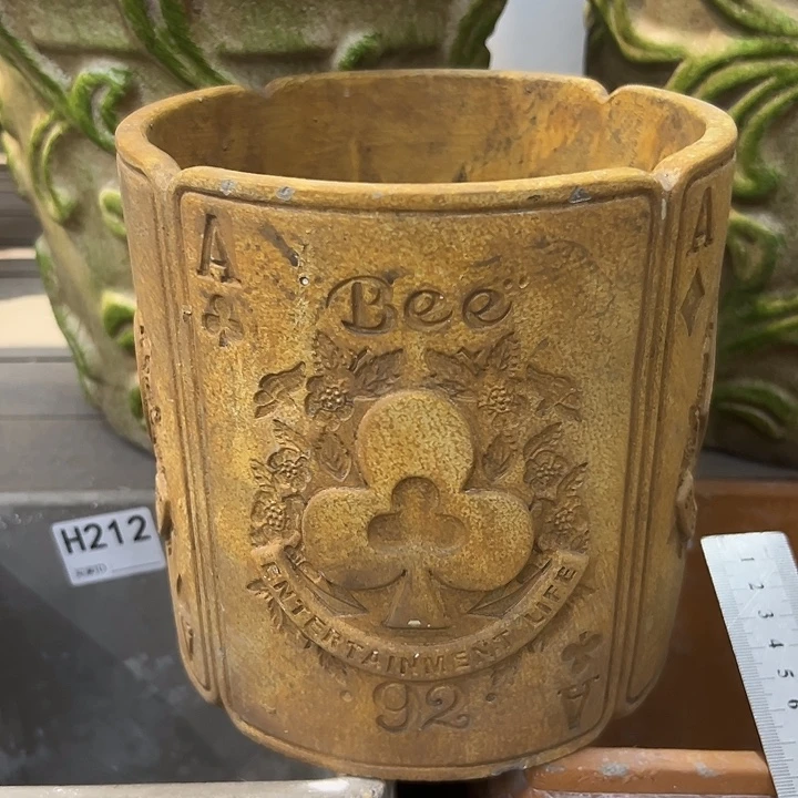 微瑕95663666666555