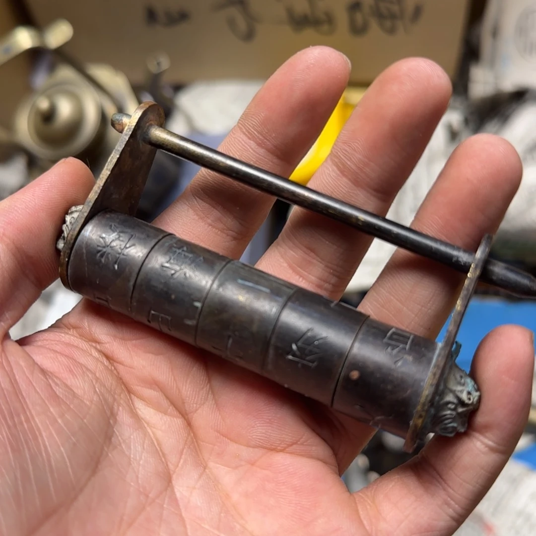 举**蚁如图所示所拍即所得