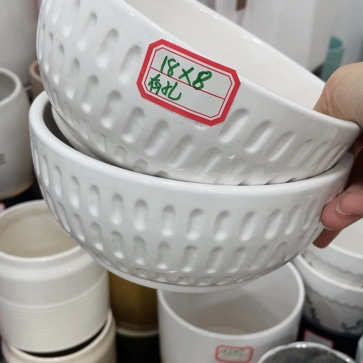 外贸尾单默认微瑕凑12米包邮