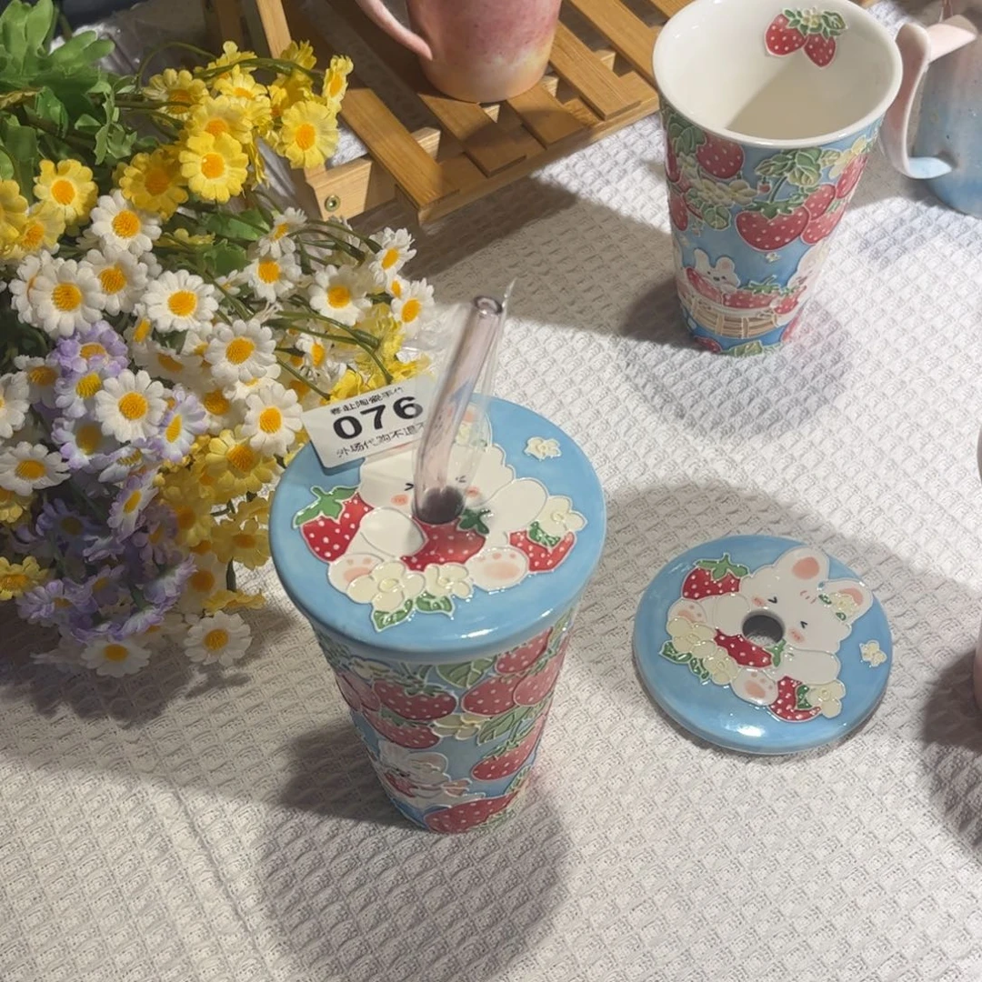 ?*笙76陶瓷陶瓷陶瓷茶具
