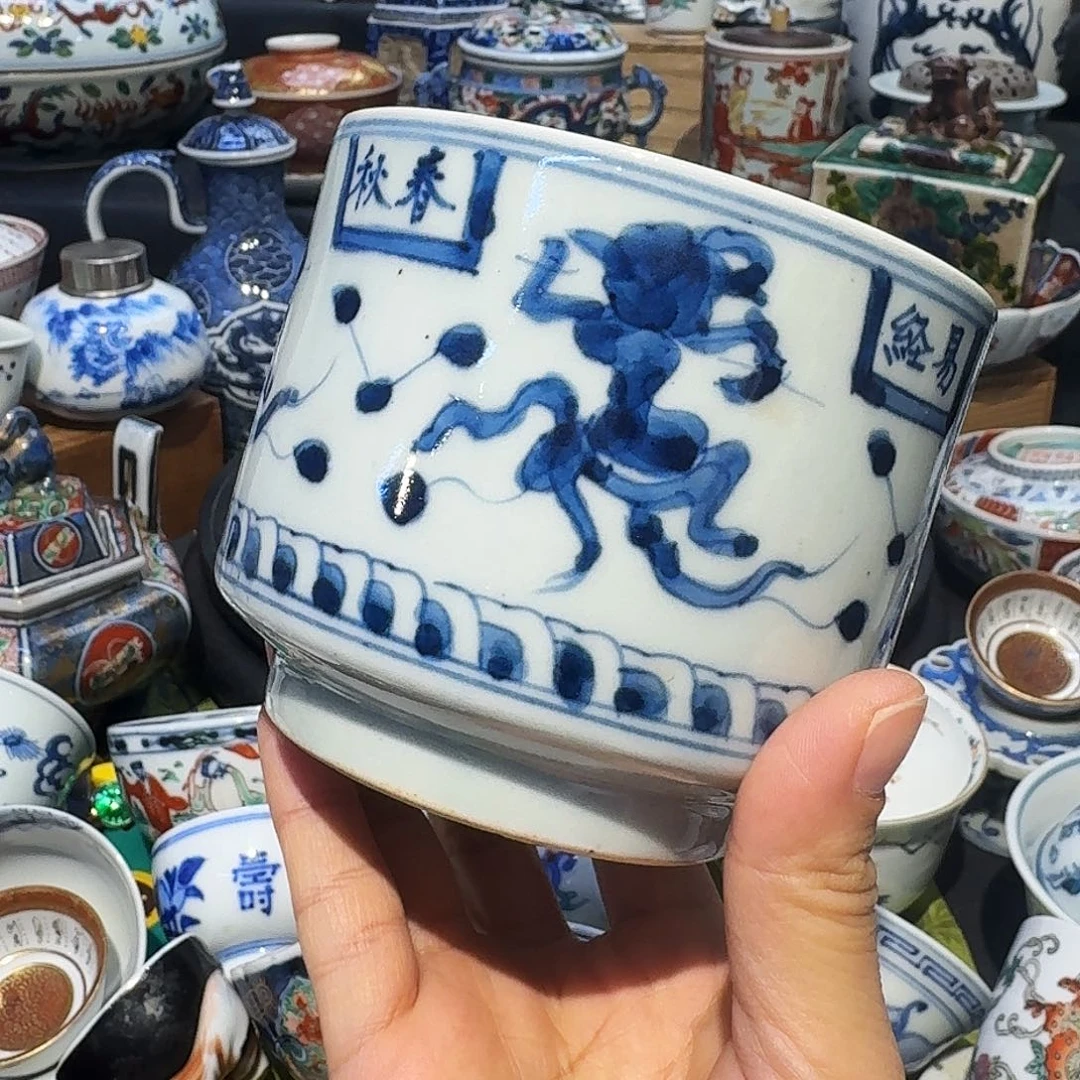好吧那明天再给吧不忙给