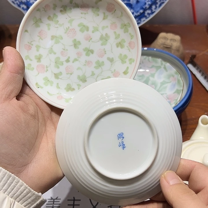 瓷片3333333333333333