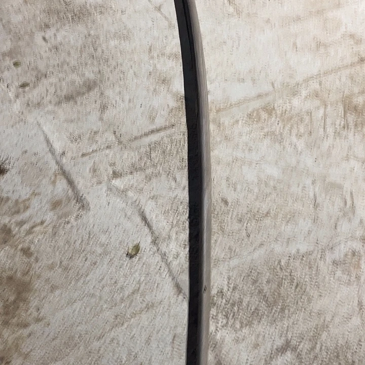 香榧木称***@老扁担一个包邮