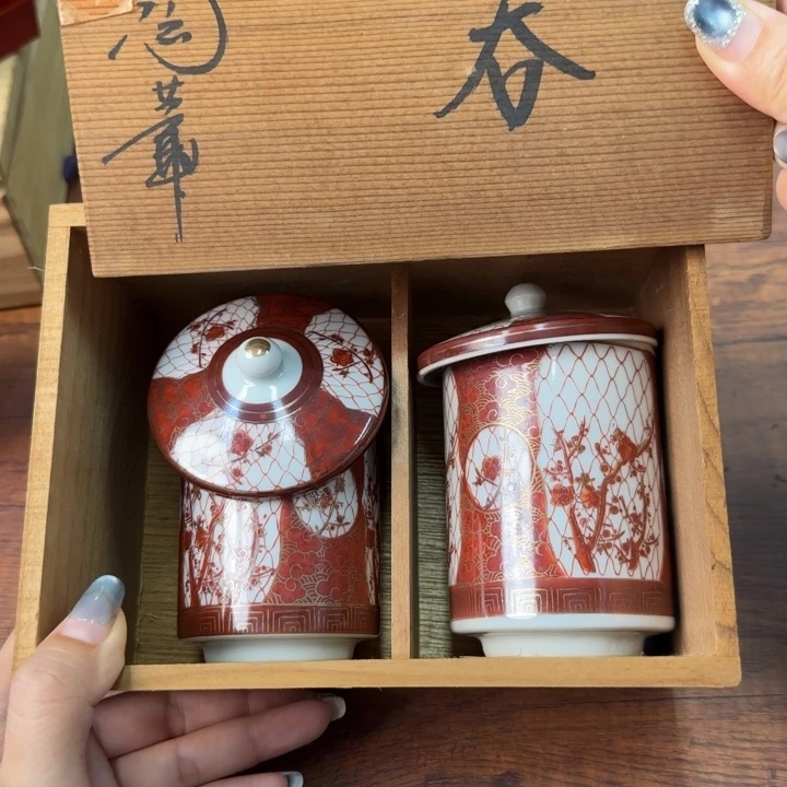 陶瓷陶瓷陶瓷陶瓷陶器