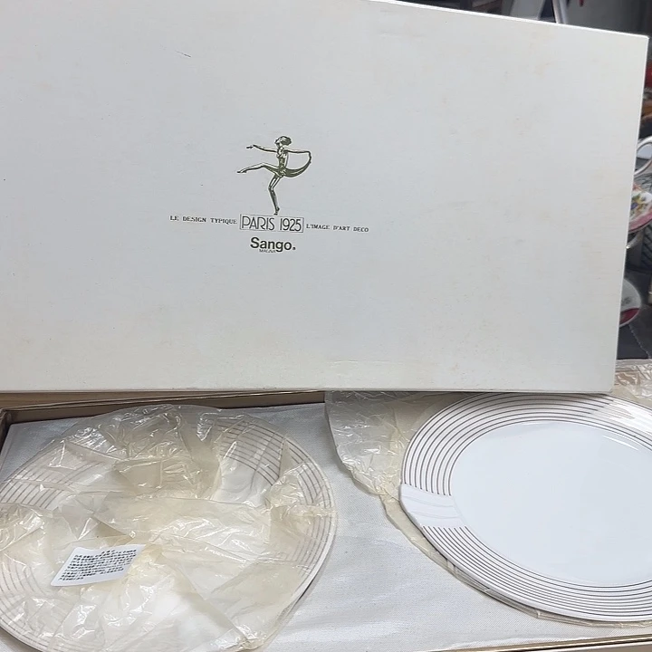 瓷片啊啊啊啊啊啊啊啊啊