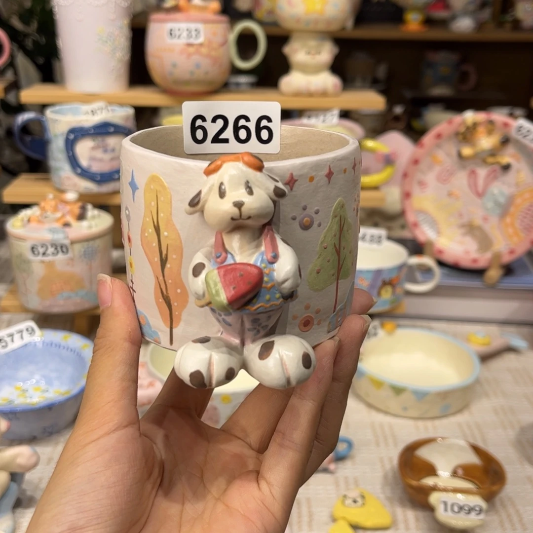 瓷片6266哈哈哈哈哈哈哈哈
