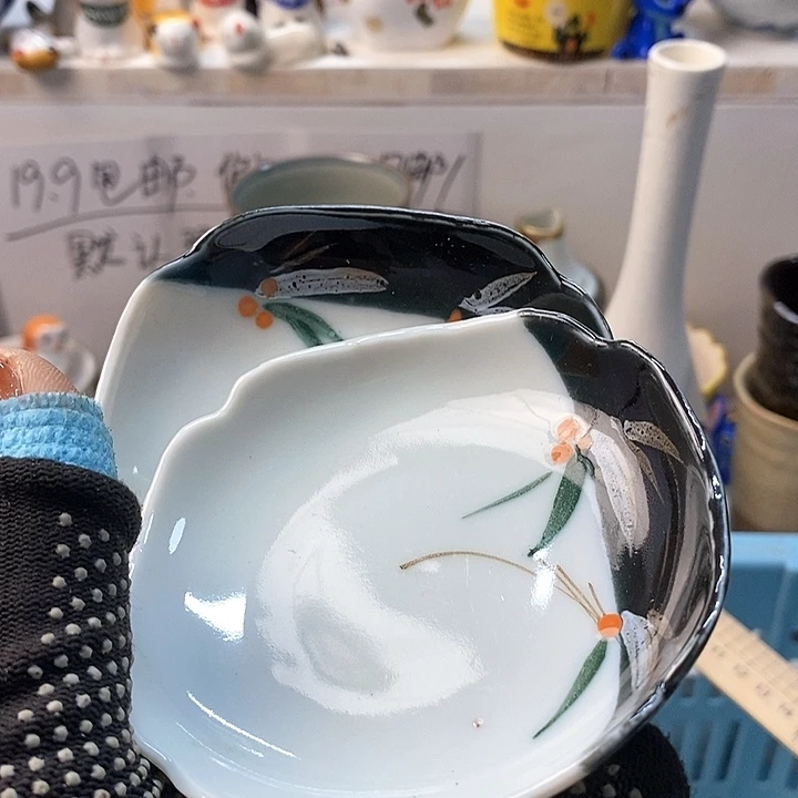 瓷片方*道啊啊啊啊啊啊啊啊你好