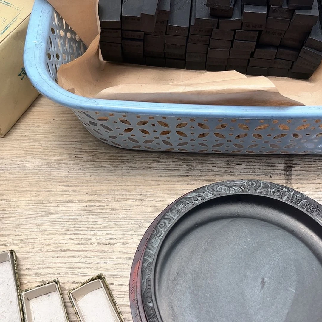 南***愚存钱哈哈哈哈哈哈哈哈