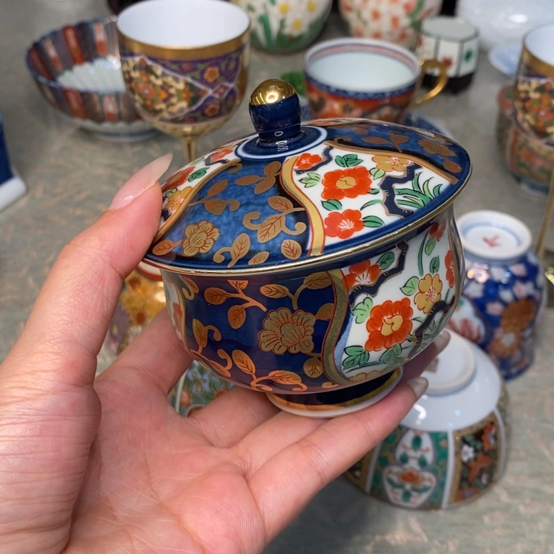 碟厘米小杨甄选优质