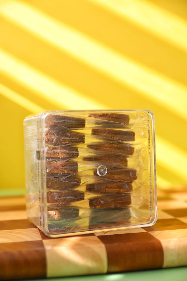 两岁*婴*童*用品小消消