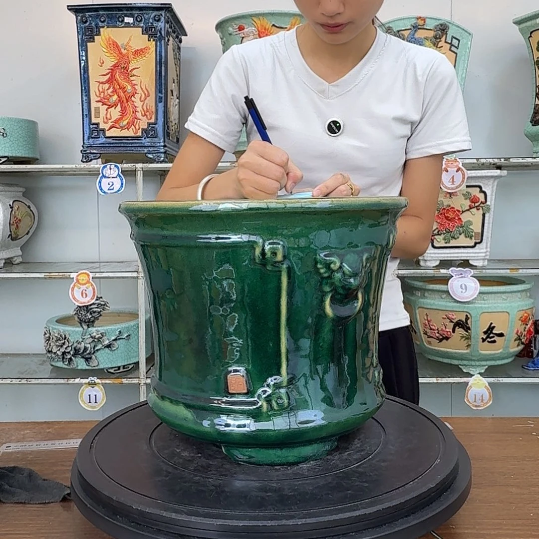 蕞*这个世界上最美好最美好最美好