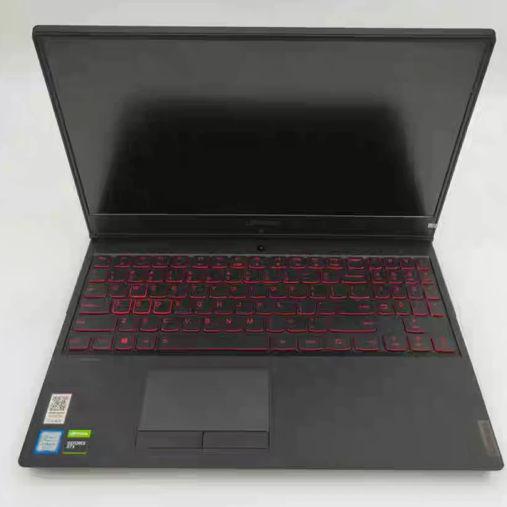 8新 Lenovo/联想 联想 拯救者 Y7000 2019  显卡 1660Ti   1197-1