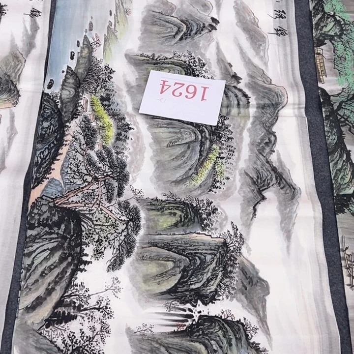 竖款福利待遇也是不错滴