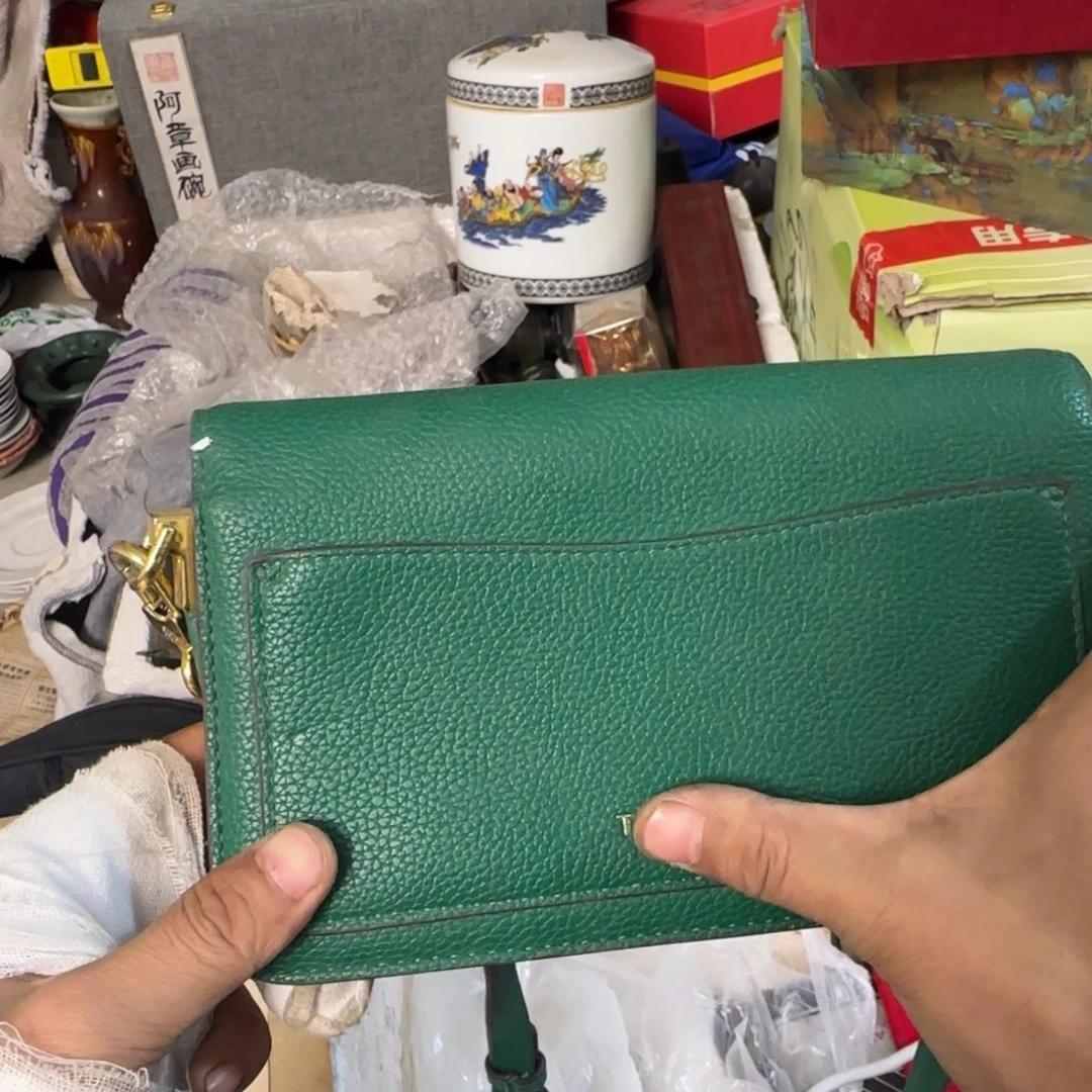 ****杂色豆（科檀/科特迪瓦檀木）