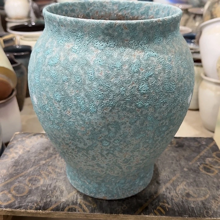 高度33口21啦啦啦花盆