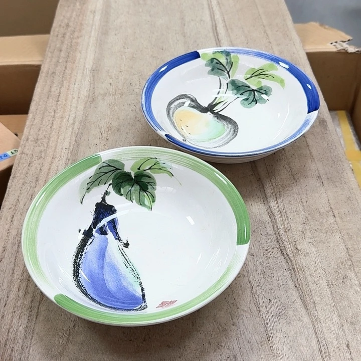 瓷片噗哈哈哈哈哈哈哈哈我的